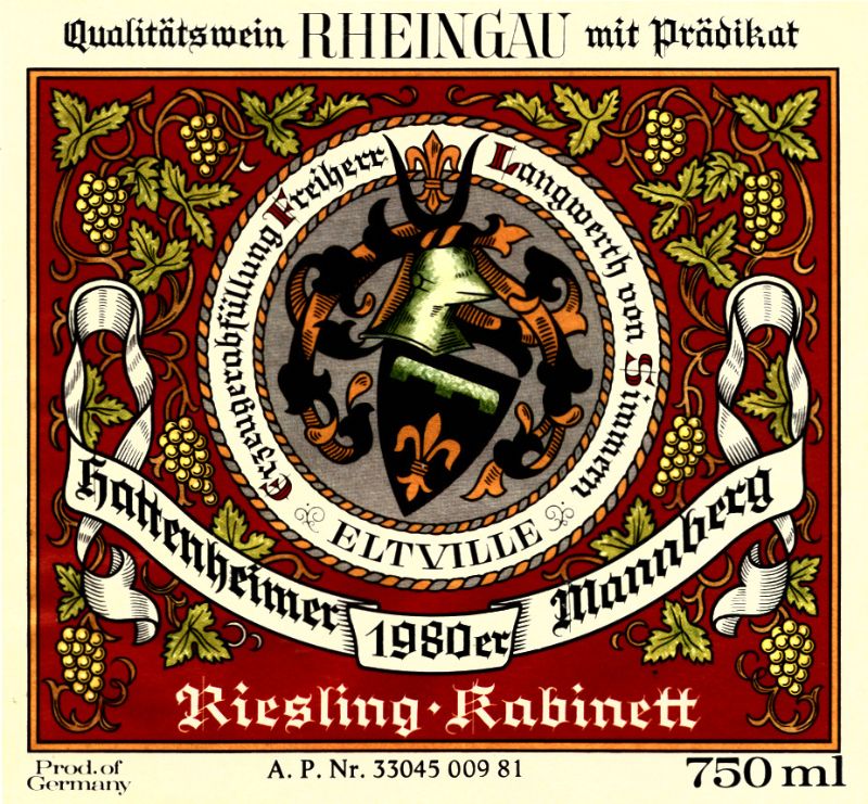 Simmern_Hattenheimer Mannberg_kab  1980.jpg